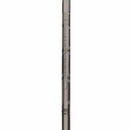 Ping G400 Graphite Mens Right Hand Fairway 3 Wood 14.5* Stiff - Ping Tour 75