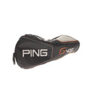 Ping G400 Graphite Mens Right Hand Fairway 3 Wood 14.5* Stiff - Ping Tour 75