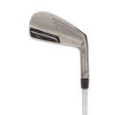 Vega Mizar Max Steel Mens Right Hand 3 Iron 17* Extra Stiff - N.S.Pro Modus3 Tour 120