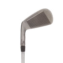 Vega Mizar Max Steel Mens Right Hand 3 Iron 17* Extra Stiff - N.S.Pro Modus3 Tour 120