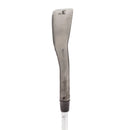 Vega Mizar Max Steel Mens Right Hand 3 Iron 17* Extra Stiff - N.S.Pro Modus3 Tour 120