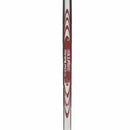 Vega Mizar Max Steel Mens Right Hand 3 Iron 17* Extra Stiff - N.S.Pro Modus3 Tour 120