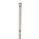 Vega Mizar Max Steel Mens Right Hand 3 Iron 17* Extra Stiff - N.S.Pro Modus3 Tour 120