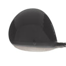 Callaway Paradym Ai-Smoke Max Graphite Mens Right Hand Driver 10.5* Extra Stiff - Tensei AV Series White 75