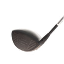 Callaway Paradym Ai-Smoke Max Graphite Mens Right Hand Driver 10.5* Extra Stiff - Tensei AV Series White 75