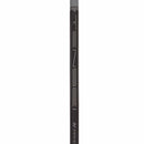 Callaway Paradym Ai-Smoke Max Graphite Mens Right Hand Driver 10.5* Extra Stiff - Tensei AV Series White 75