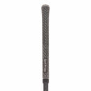 Callaway Paradym Ai-Smoke Max Graphite Mens Right Hand Driver 10.5* Extra Stiff - Tensei AV Series White 75