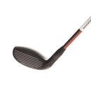 Titleist 910H Graphite Mens Right Hand 3 Hybrid 21* Regular - Diamana 'ilima 70