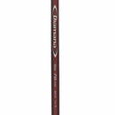 Titleist 910H Graphite Mens Right Hand 3 Hybrid 21* Regular - Diamana 'ilima 70