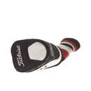 Titleist 910H Graphite Mens Right Hand 3 Hybrid 21* Regular - Diamana 'ilima 70