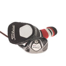 Titleist 910 H Graphite Mens Right Hand 4 Hybrid 24* Regular - Diamana 'iliam 70HYB