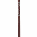 Titleist 910 H Graphite Mens Right Hand 4 Hybrid 24* Regular - Diamana 'iliam 70HYB