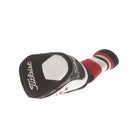 Titleist 910 H Graphite Mens Right Hand 4 Hybrid 24* Regular - Diamana 'iliam 70HYB