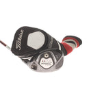 Titleist 910H Graphite Mens Right Hand 5 Hybrid 27* Regular - Diamana 'ilima 70