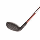 Titleist 910H Graphite Mens Right Hand 5 Hybrid 27* Regular - Diamana 'ilima 70