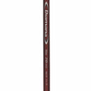 Titleist 910H Graphite Mens Right Hand 5 Hybrid 27* Regular - Diamana 'ilima 70