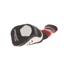 Titleist 910H Graphite Mens Right Hand 5 Hybrid 27* Regular - Diamana 'ilima 70