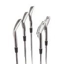 Titleist AP2 712 Steel Mens Right Hand Irons 6-PW Regular - Nippon N.S Pro 950GH