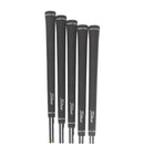 Titleist AP2 712 Steel Mens Right Hand Irons 6-PW Regular - Nippon N.S Pro 950GH
