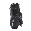 Titleist Hybrid 14 Stand Bag - Blue/White/Black