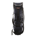 Titleist Hybrid 14 Stand Bag - Blue/White/Black