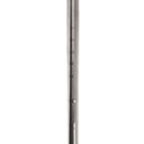 Ping G10 Steel Mens Right Hand Irons 5-SW Green Dot 2.25* Upright Regular - Ping AWT