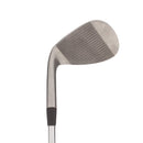 Cobra Tour Trusty Steel Mens Right Hand Gap Wedge 48* 8 Bounce Versatile Grind Stiff - Cobra