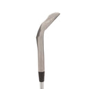 Cobra Tour Trusty Steel Mens Right Hand Gap Wedge 48* 8 Bounce Versatile Grind Stiff - Cobra