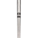 Cobra Tour Trusty Steel Mens Right Hand Gap Wedge 48* 8 Bounce Versatile Grind Stiff - Cobra