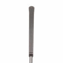 Cobra Tour Trusty Steel Mens Right Hand Gap Wedge 48* 8 Bounce Versatile Grind Stiff - Cobra