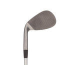 Cobra Tour Trusty Steel Mens Right Hand Sand Wedge 56* 10 Bounce Versatile Grind Stiff - Cobra