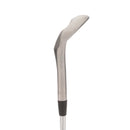 Cobra Tour Trusty Steel Mens Right Hand Sand Wedge 56* 10 Bounce Versatile Grind Stiff - Cobra