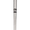 Cobra Tour Trusty Steel Mens Right Hand Sand Wedge 56* 10 Bounce Versatile Grind Stiff - Cobra