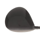 Callaway Paradym Ai-Smoke TD+ Graphite Mens Right Hand Driver 10.5* Regular - Tensei AV Series Blue 55