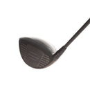 Callaway Paradym Ai-Smoke TD+ Graphite Mens Right Hand Driver 10.5* Regular - Tensei AV Series Blue 55