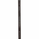 Callaway Paradym Ai-Smoke TD+ Graphite Mens Right Hand Driver 10.5* Regular - Tensei AV Series Blue 55