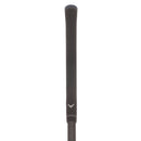 Callaway Paradym Ai-Smoke TD+ Graphite Mens Right Hand Driver 10.5* Regular - Tensei AV Series Blue 55