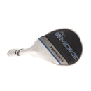 Callaway Paradym Ai-Smoke TD+ Graphite Mens Right Hand Driver 10.5* Regular - Tensei AV Series Blue 55