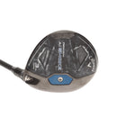 Callaway Paradym Ai Smoke Max Graphite Mens Right Hand Fairway 3 wood HL 16.5* Regular - Tensei AV Series Blue 65