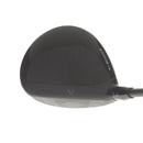 Callaway Paradym Ai Smoke Max Graphite Mens Right Hand Fairway 3 wood HL 16.5* Regular - Tensei AV Series Blue 65
