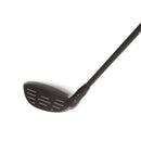 Callaway Paradym Ai Smoke Max Graphite Mens Right Hand Fairway 3 wood HL 16.5* Regular - Tensei AV Series Blue 65