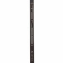 Callaway Paradym Ai Smoke Max Graphite Mens Right Hand Fairway 3 wood HL 16.5* Regular - Tensei AV Series Blue 65