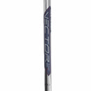 Callaway Elyte X Steel Mens Right Hand Irons 5-PW Regular - True Temper Vector 80G