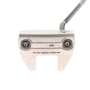 Mizuno M-Craft OMOI 6 Mens Right Hand Putter 34" Mallet - Mizuno