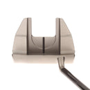 Mizuno M-Craft OMOI 6 Mens Right Hand Putter 34" Mallet - Mizuno