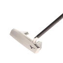 Mizuno M-Craft OMOI 6 Mens Right Hand Putter 34" Mallet - Mizuno