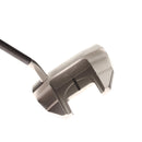 Mizuno M-Craft OMOI 6 Mens Right Hand Putter 34" Mallet - Mizuno