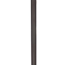 Mizuno M-Craft OMOI 6 Mens Right Hand Putter 34" Mallet - Mizuno