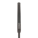 Mizuno M-Craft OMOI 6 Mens Right Hand Putter 34" Mallet - Mizuno