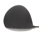 Ping G30 LS Tec Graphite Mens Right Hand Driver 10.5* Stiff - Ping Alta CB 65